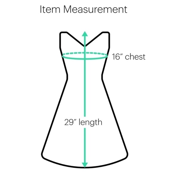 Old Navy Tribe Pattern Dress | SIZE XS - Picture 3 of 4